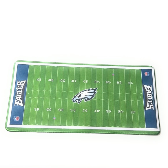 Philadelphia Eagles Gaming Mouse - Picture 3 of 5